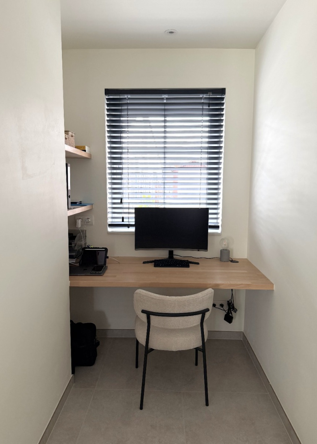 Zandbergstraat - 47 - - 8750