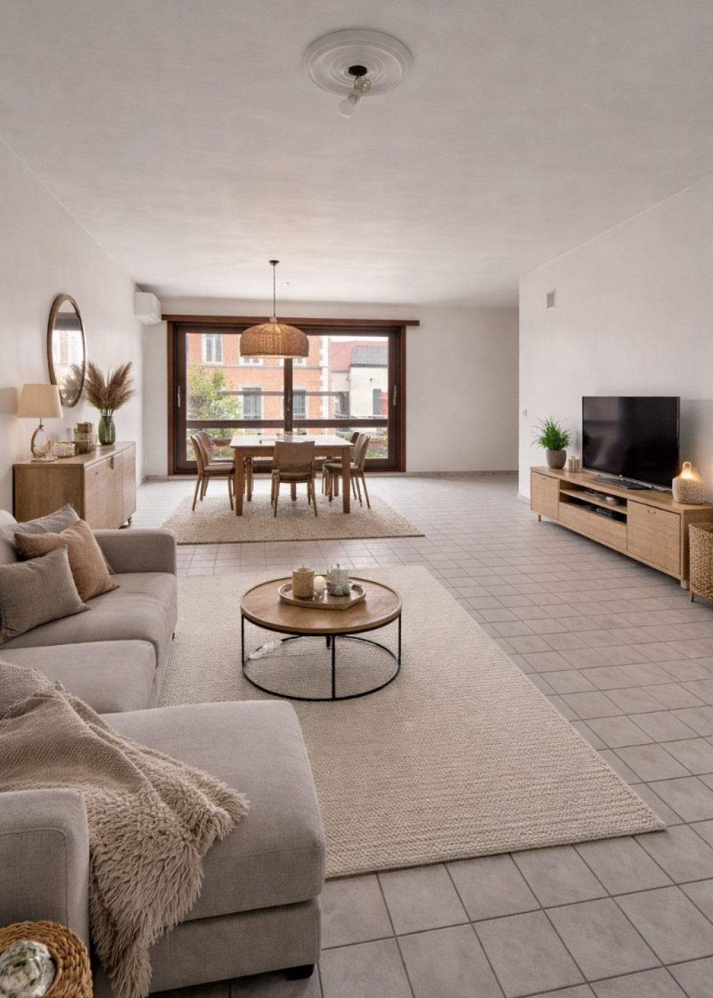 Kloosterstraat - 17 - A1 - 2880