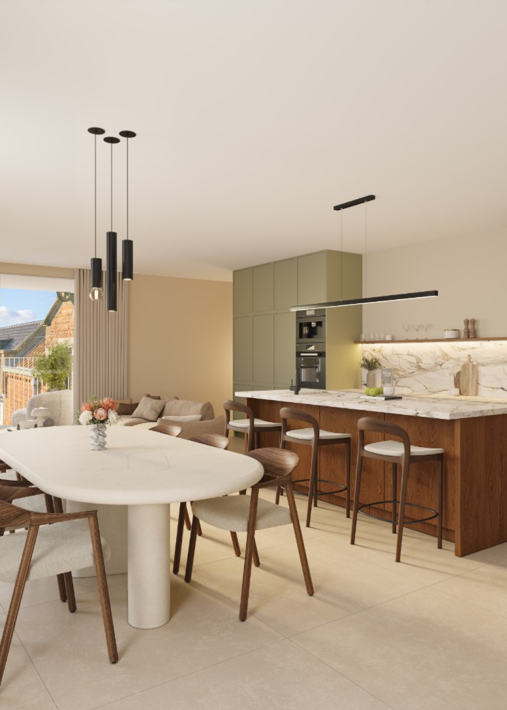 Moleken - 4A - - W01 - 9100