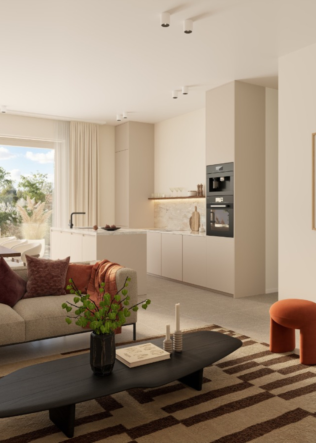 Moleken - 4A - - W01 - 9100