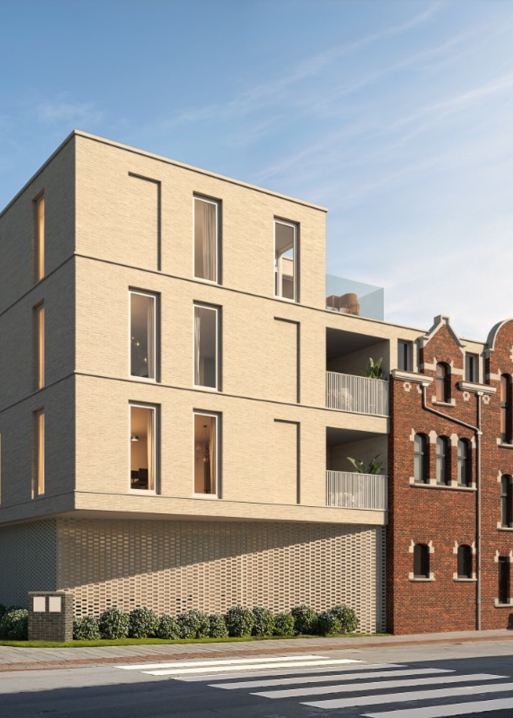 Moleken - 4A - - W01 - 9100