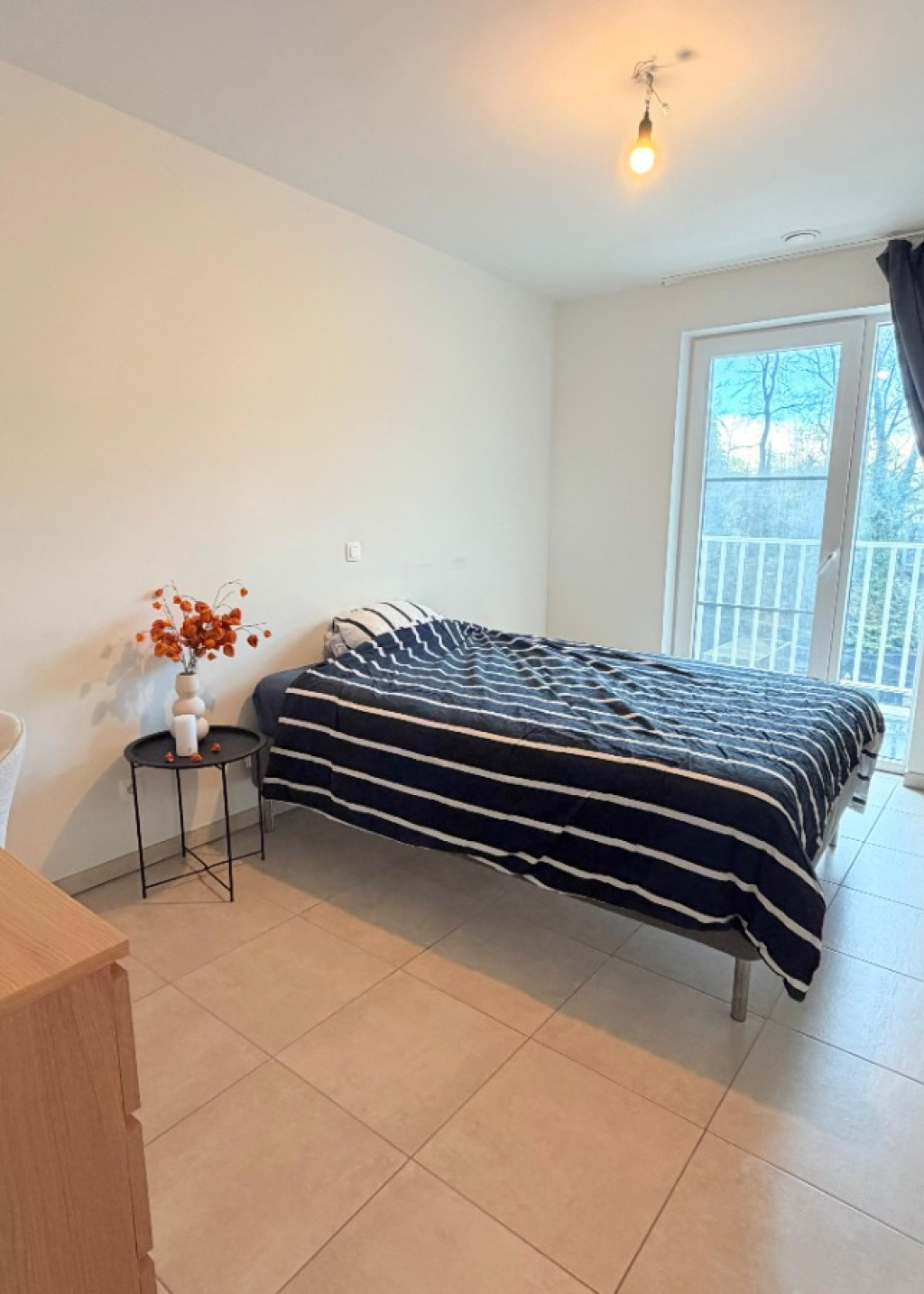 Nieuwe Kuilenweg - 16 - 21 - 3600