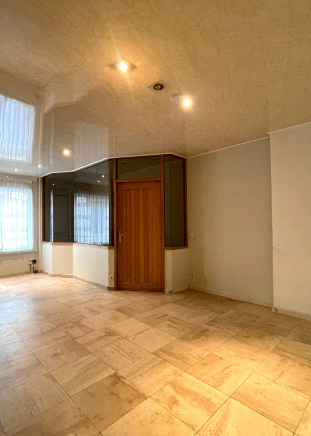 Ieperstraat - 21 - - 8930