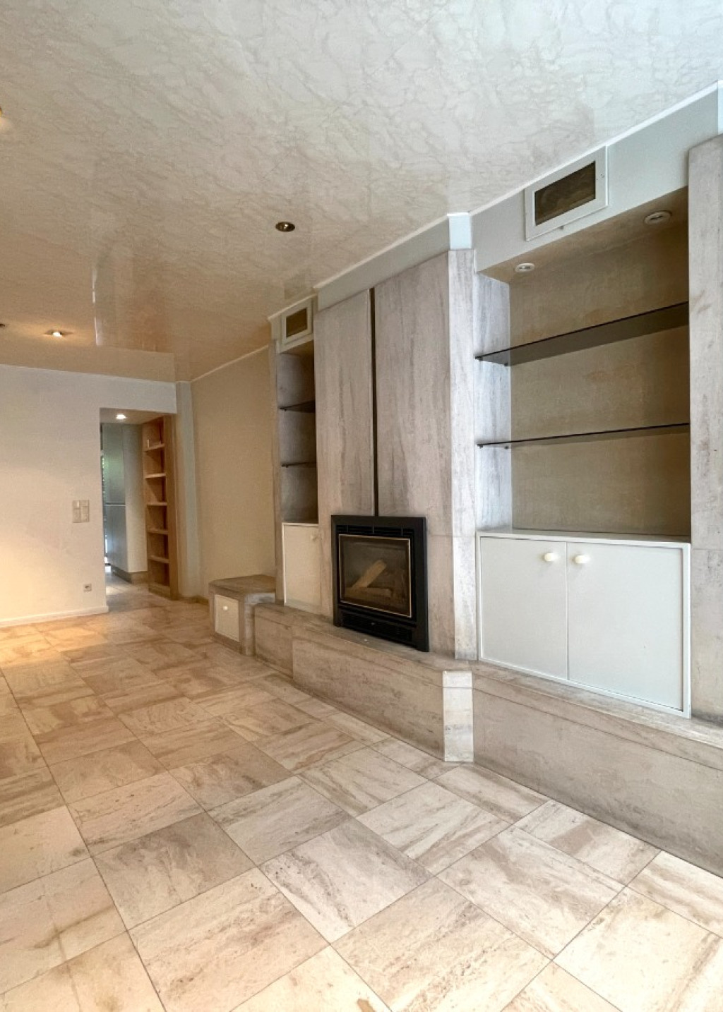 Ieperstraat - 21 - - 8930