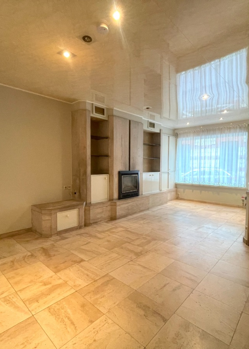 Ieperstraat - 21 - - 8930