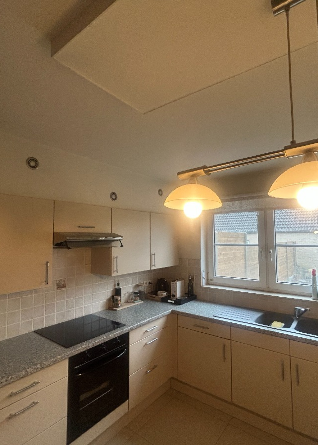 Lommelsesteenweg - 105 - 2 - 3970