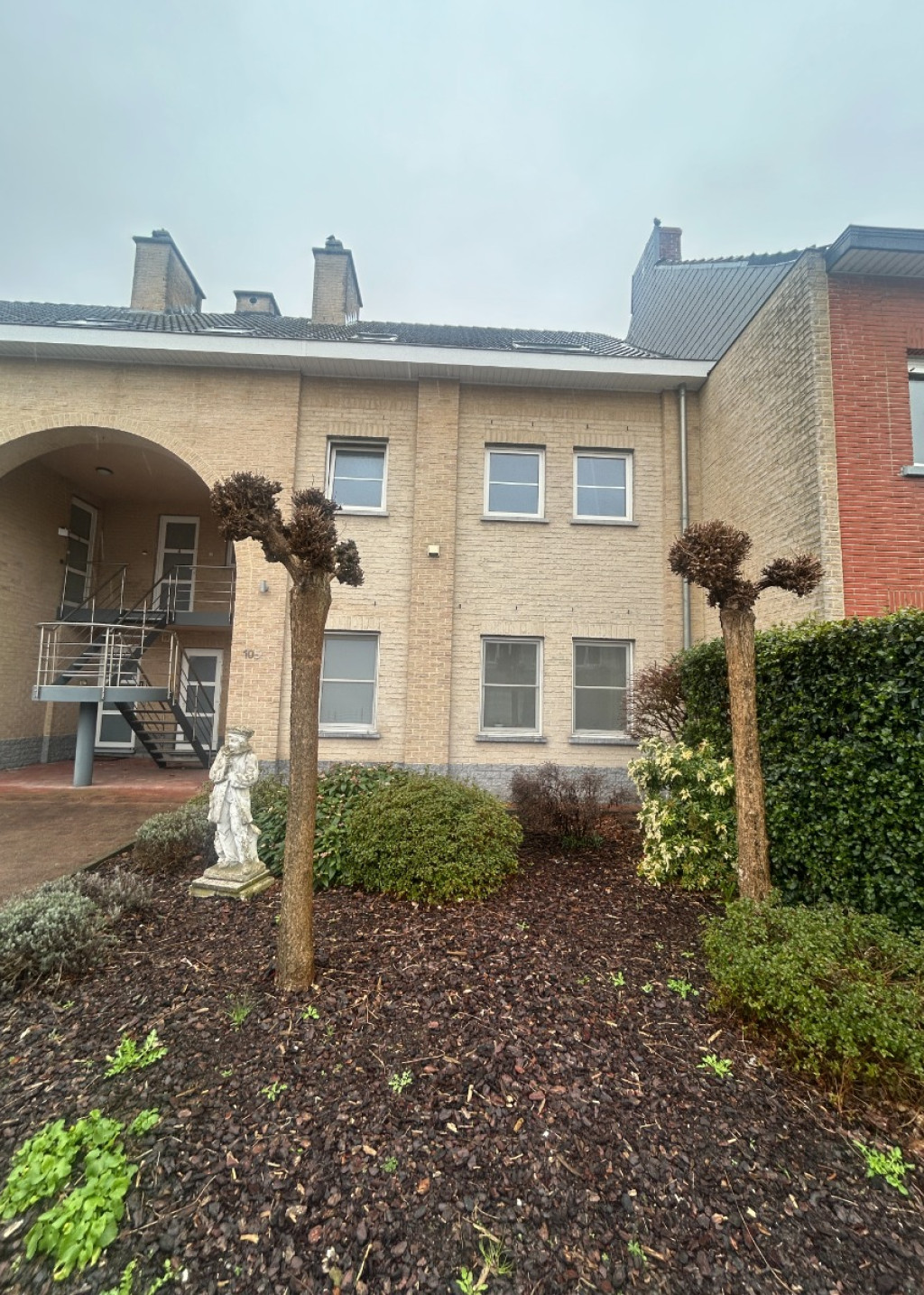 Lommelsesteenweg - 105 - 2 - 3970