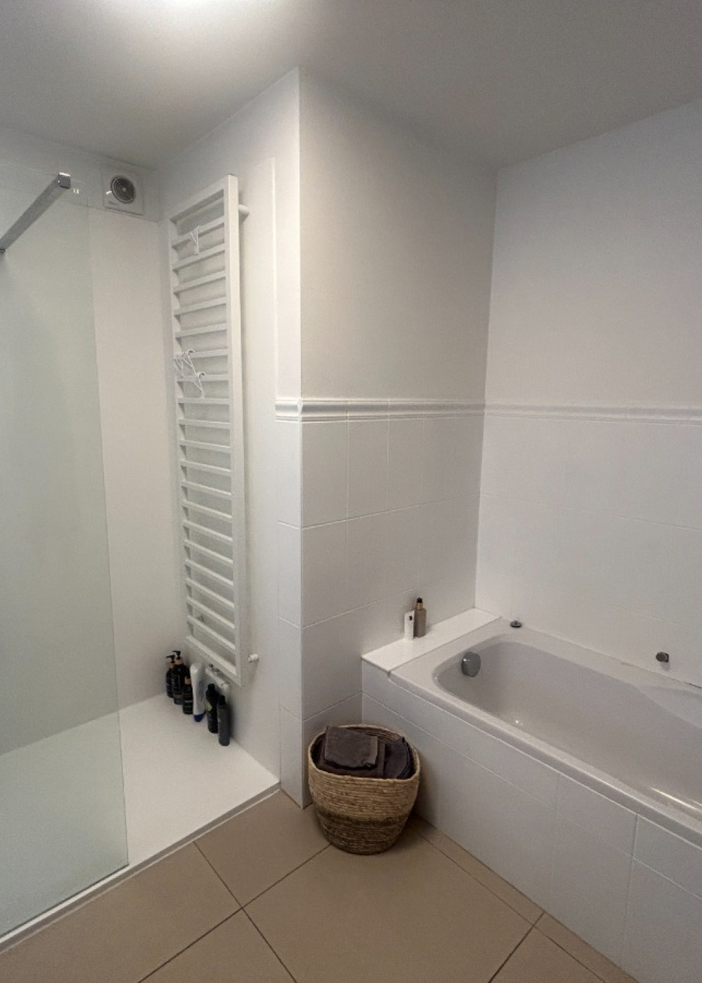 Lommelsesteenweg - 105 - 2 - 3970