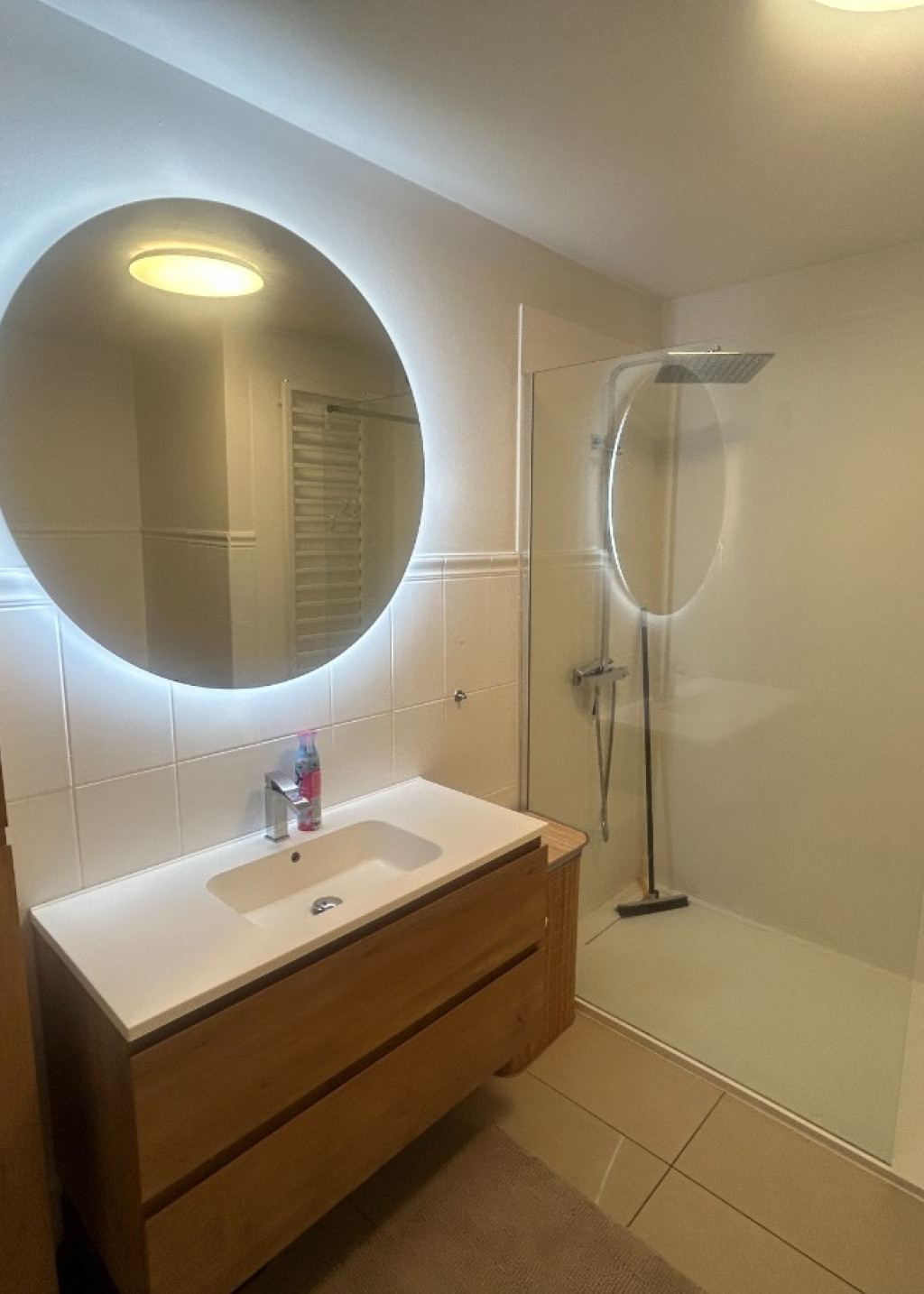 Lommelsesteenweg - 105 - 2 - 3970