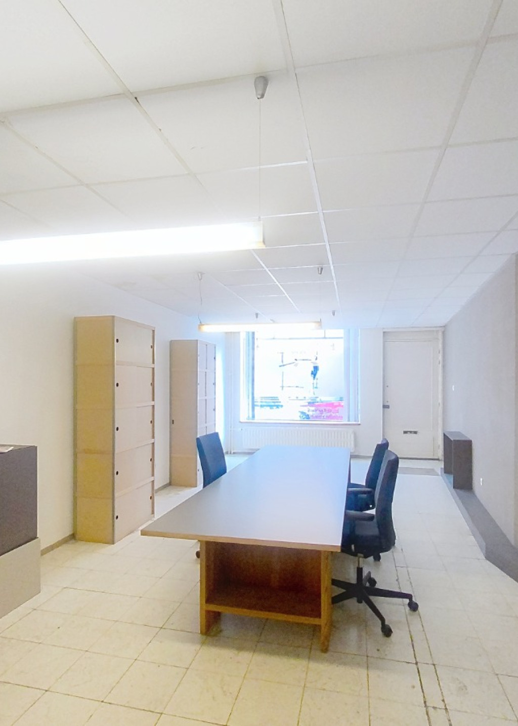 Pépin - 31 - - 5000