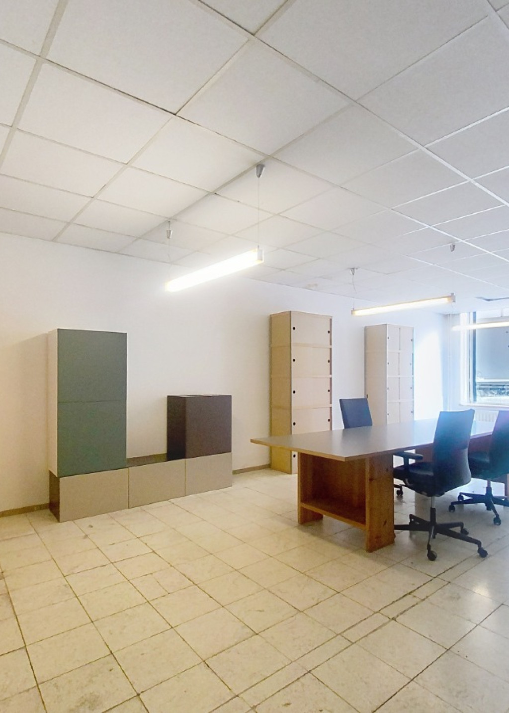 Pépin - 31 - - 5000