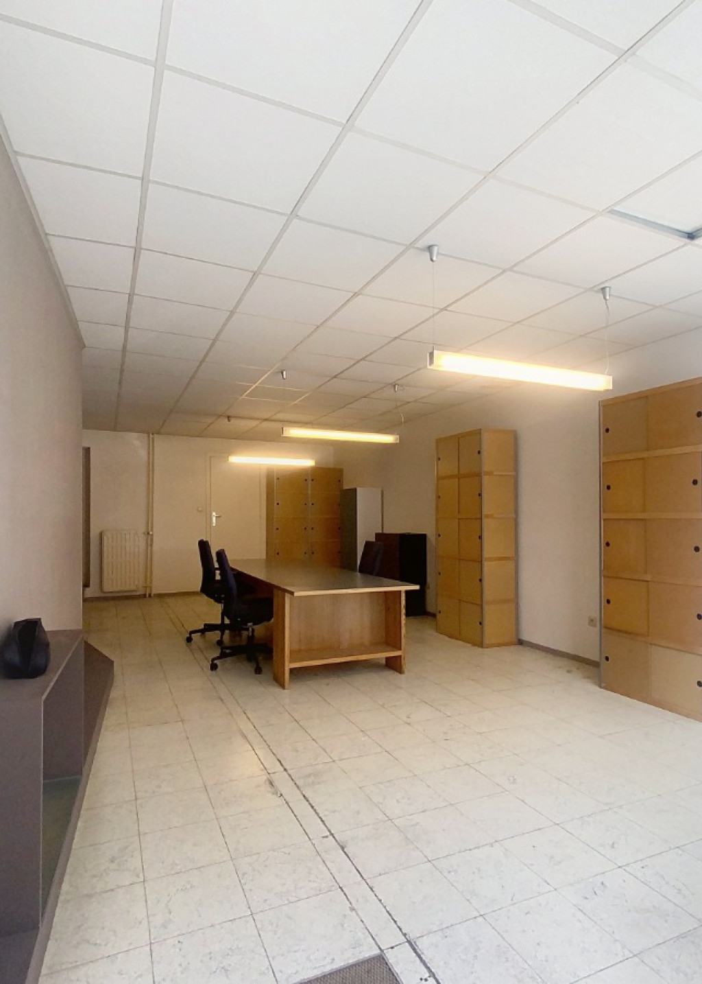 Pépin - 31 - - 5000