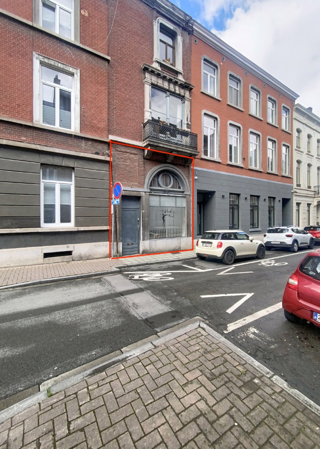 Pépin - 31 - - 5000