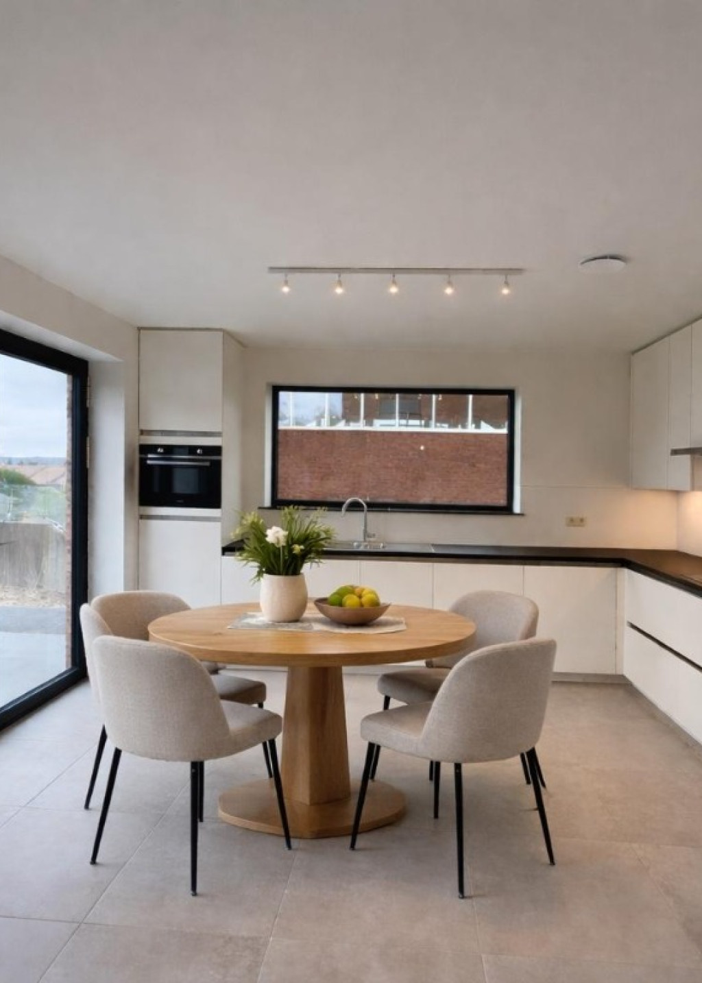 Langestraat - 16 - A - 3040