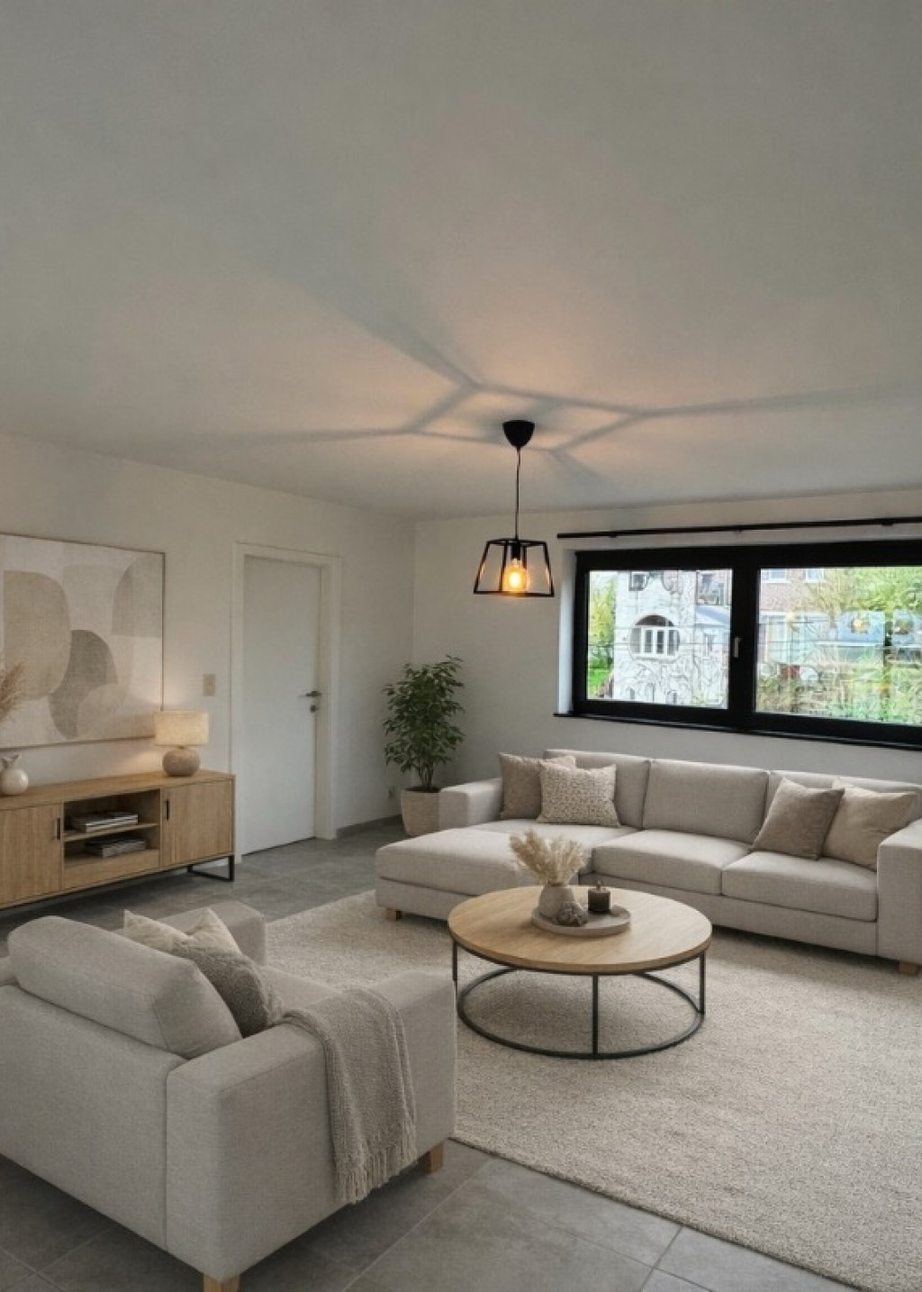 Langestraat - 16 - A - 3040