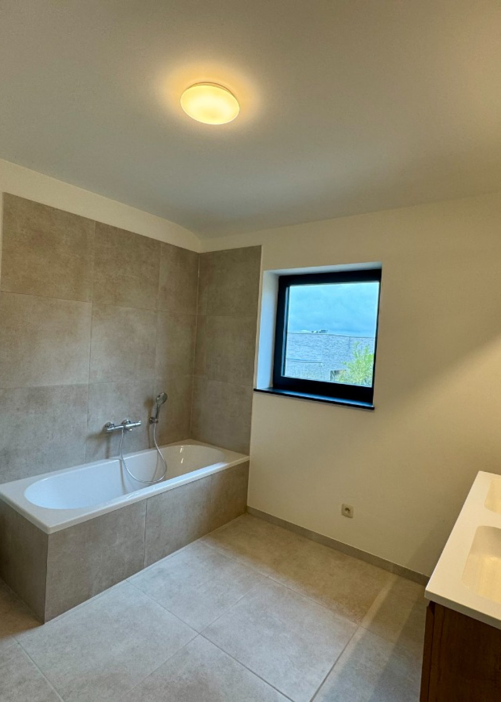 Langestraat - 16 - A - 3040