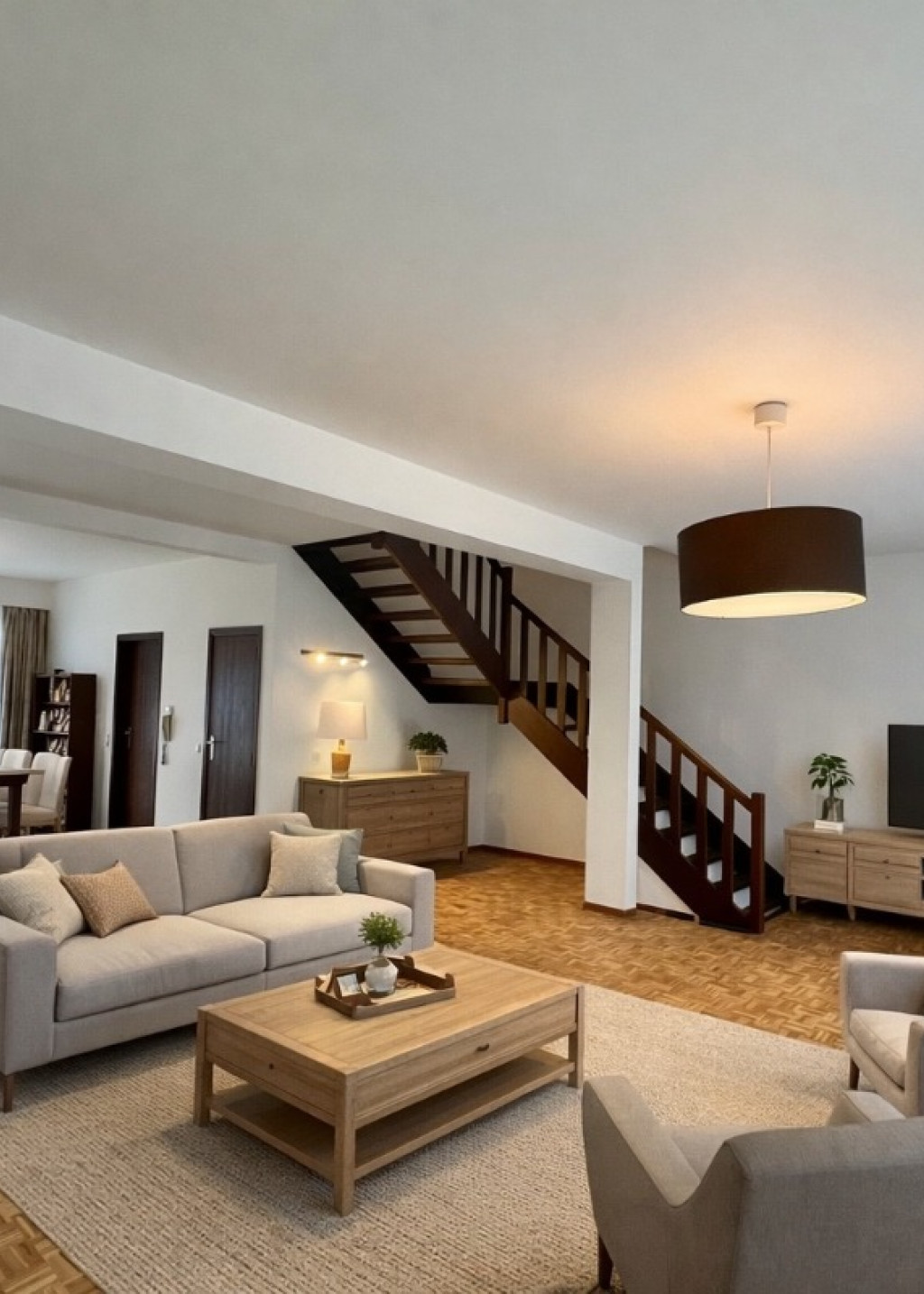 Molendreef - 25 - - 3090