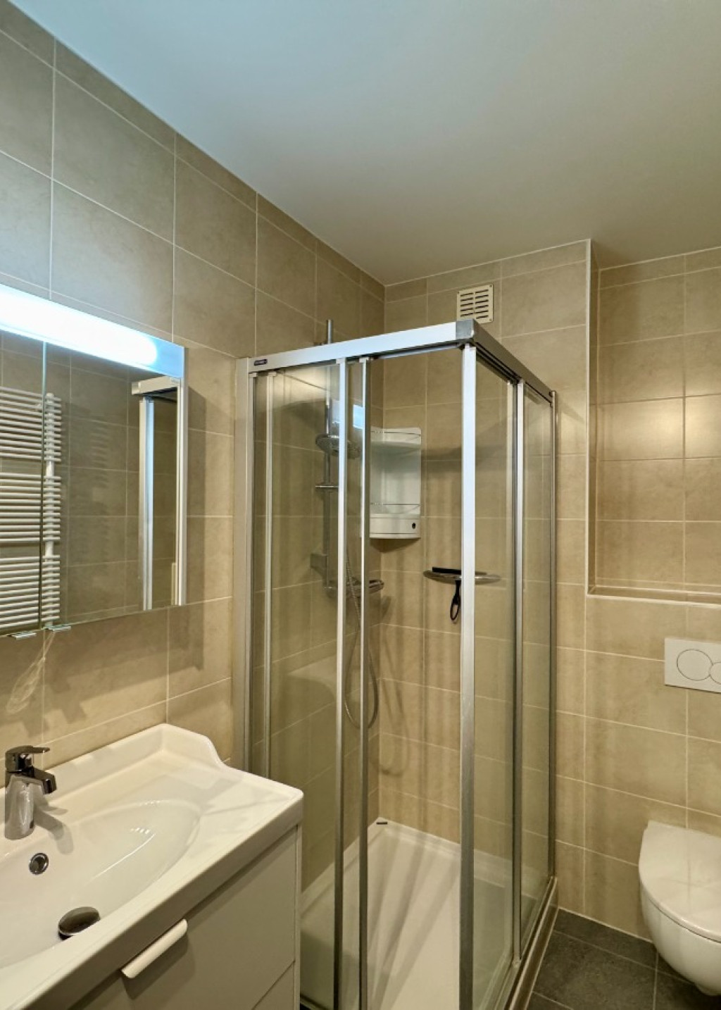 Molendreef - 25 - - 3090