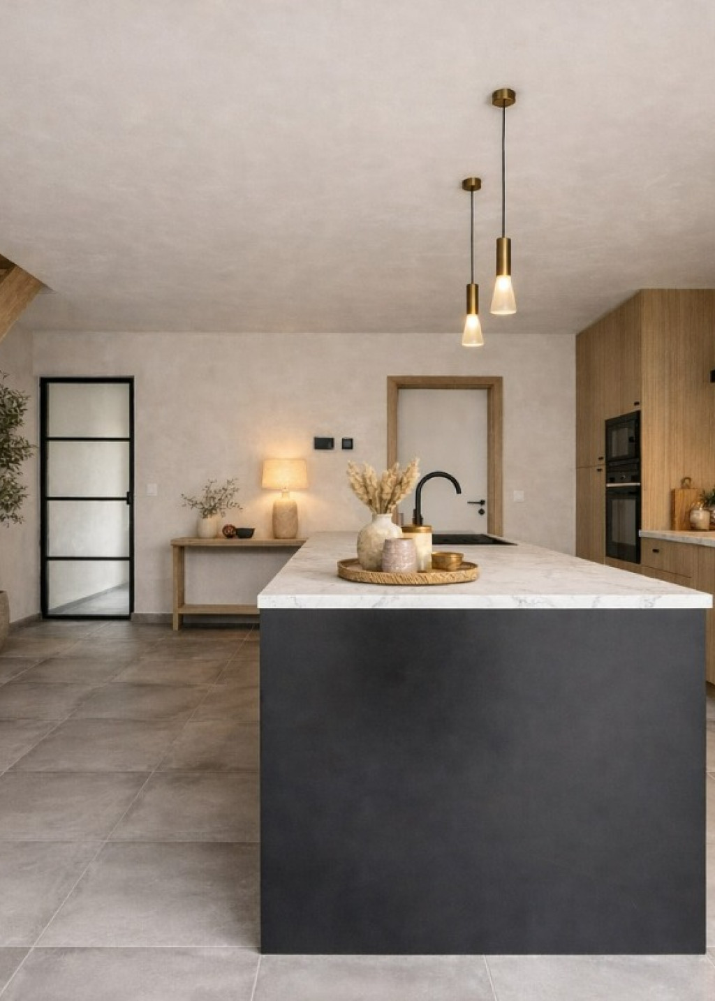 Veldstraat - 55 - - 8890