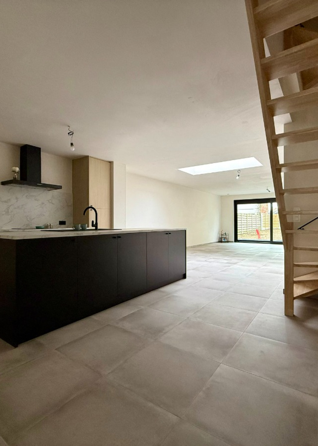 Veldstraat - 55 - - 8890