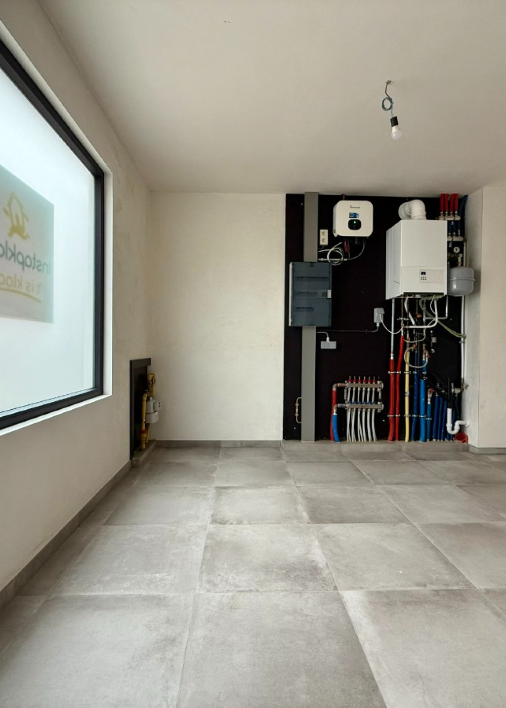 Veldstraat - 55 - - 8890