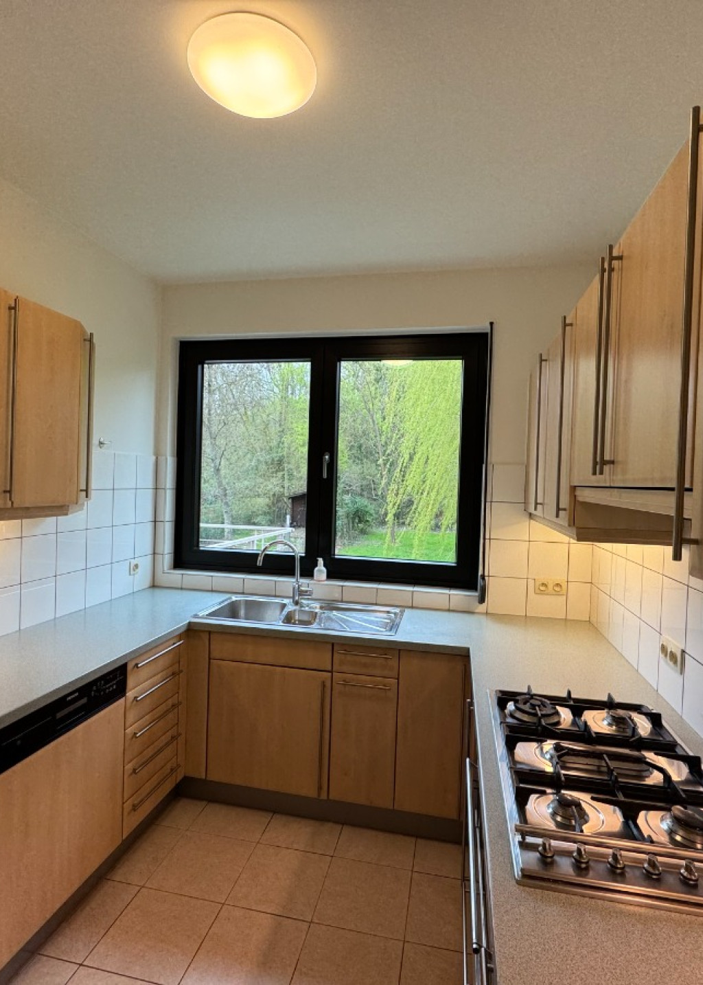 Molendreef - 25 - - 3090