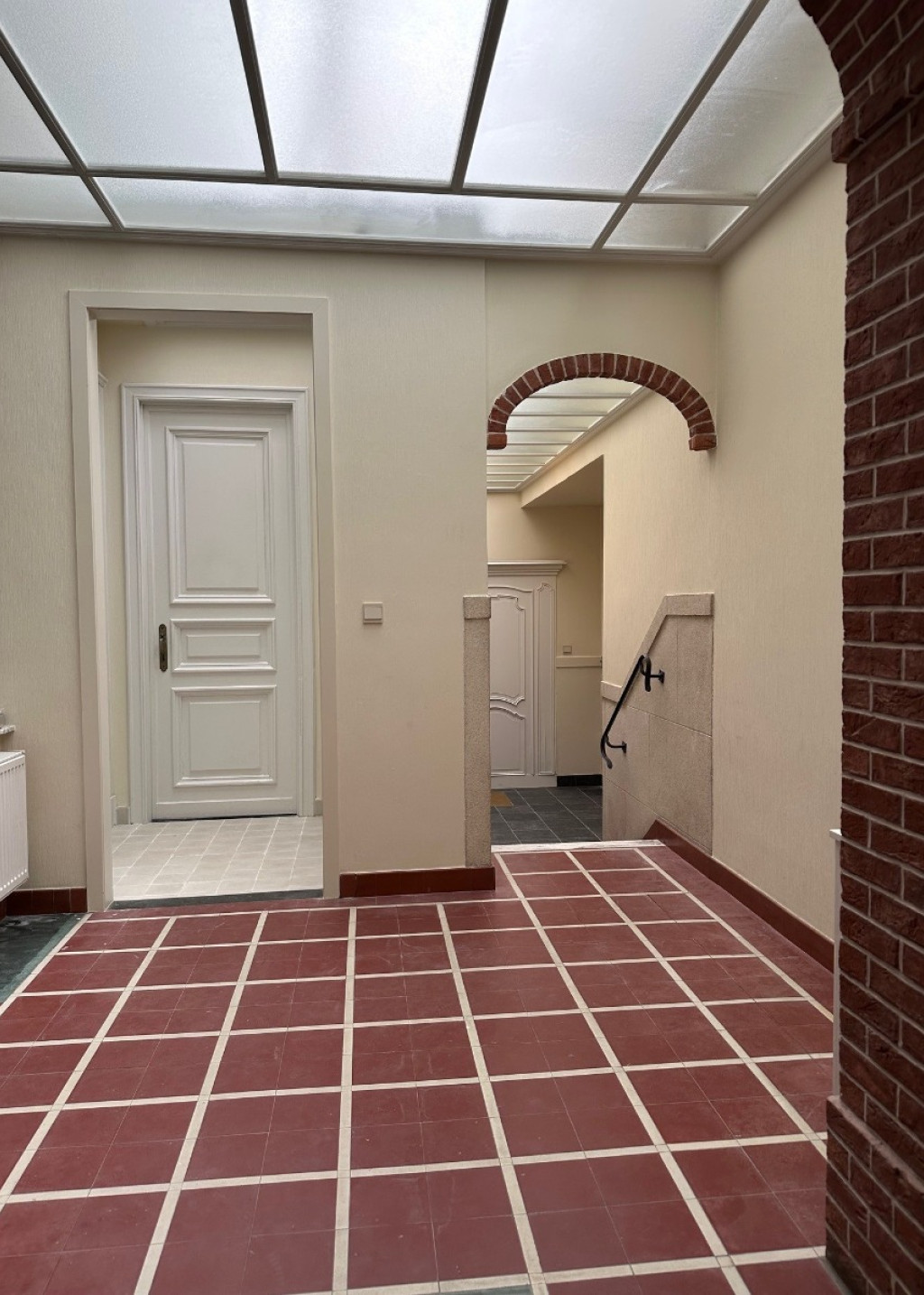 Karel Coggelaan - 29 - - 8630