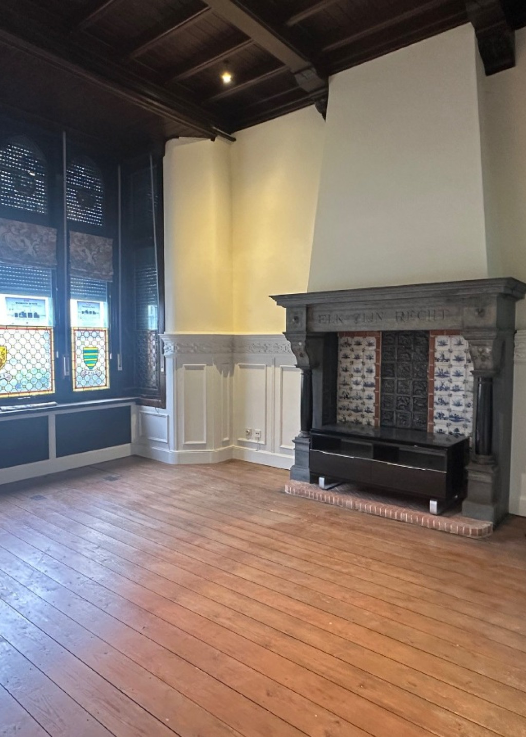 Karel Coggelaan - 29 - - 8630