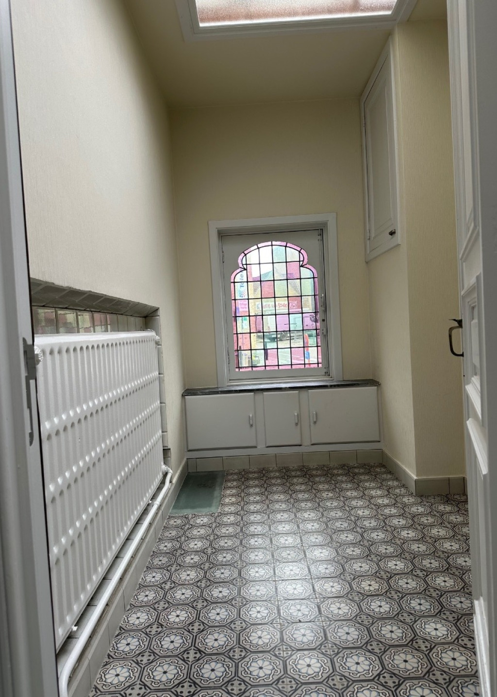 Karel Coggelaan - 29 - - 8630