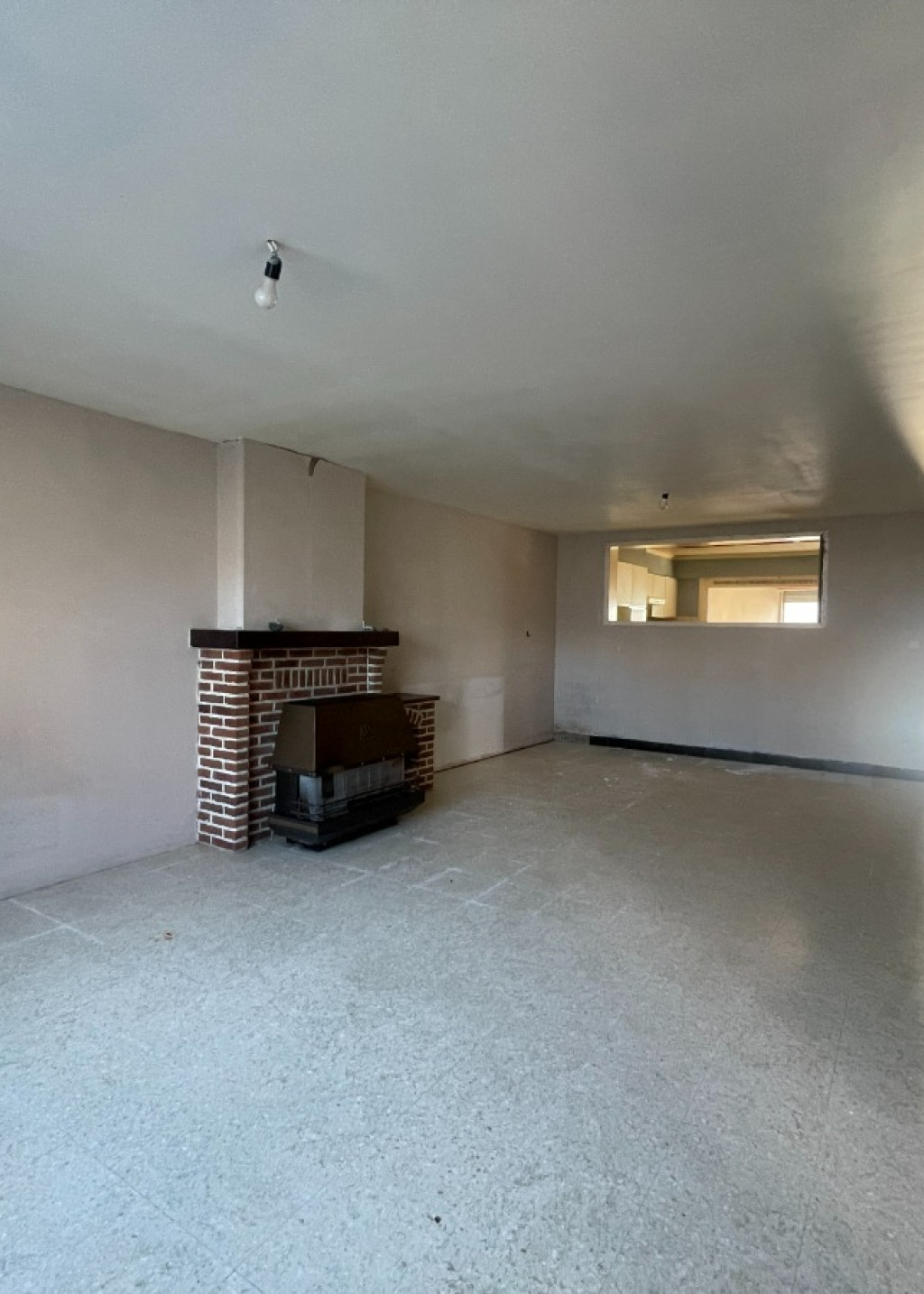 Heulsestraat - 25 - - 8860