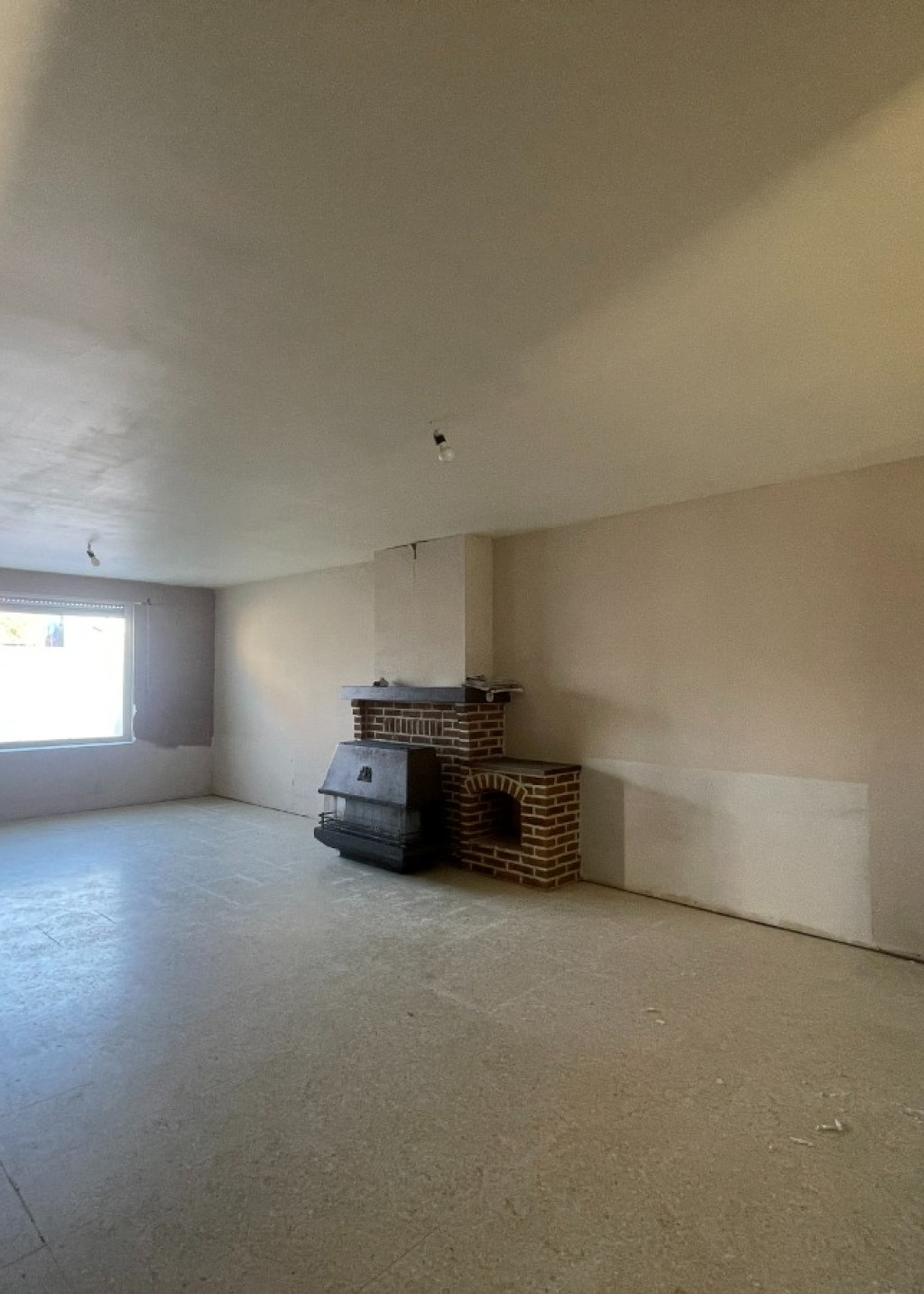 Heulsestraat - 25 - - 8860