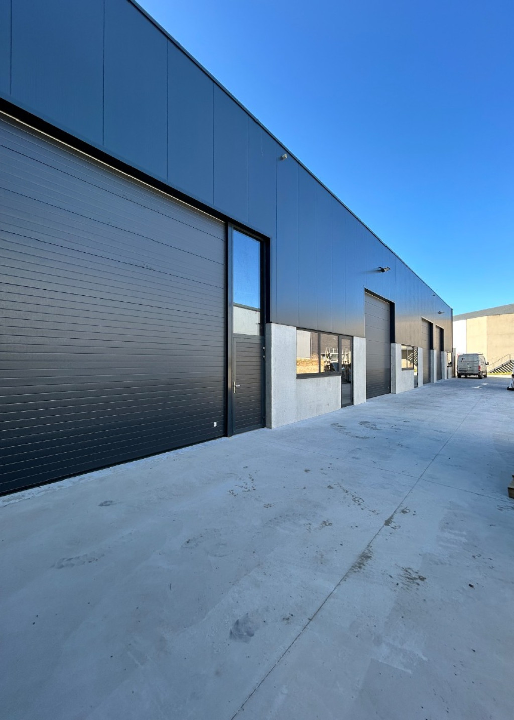 L'Aliénau - 36 - Lot 3 - 6800