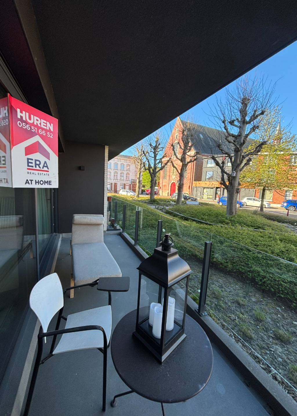 Ieperstraat - 41 - 0002 - 8930