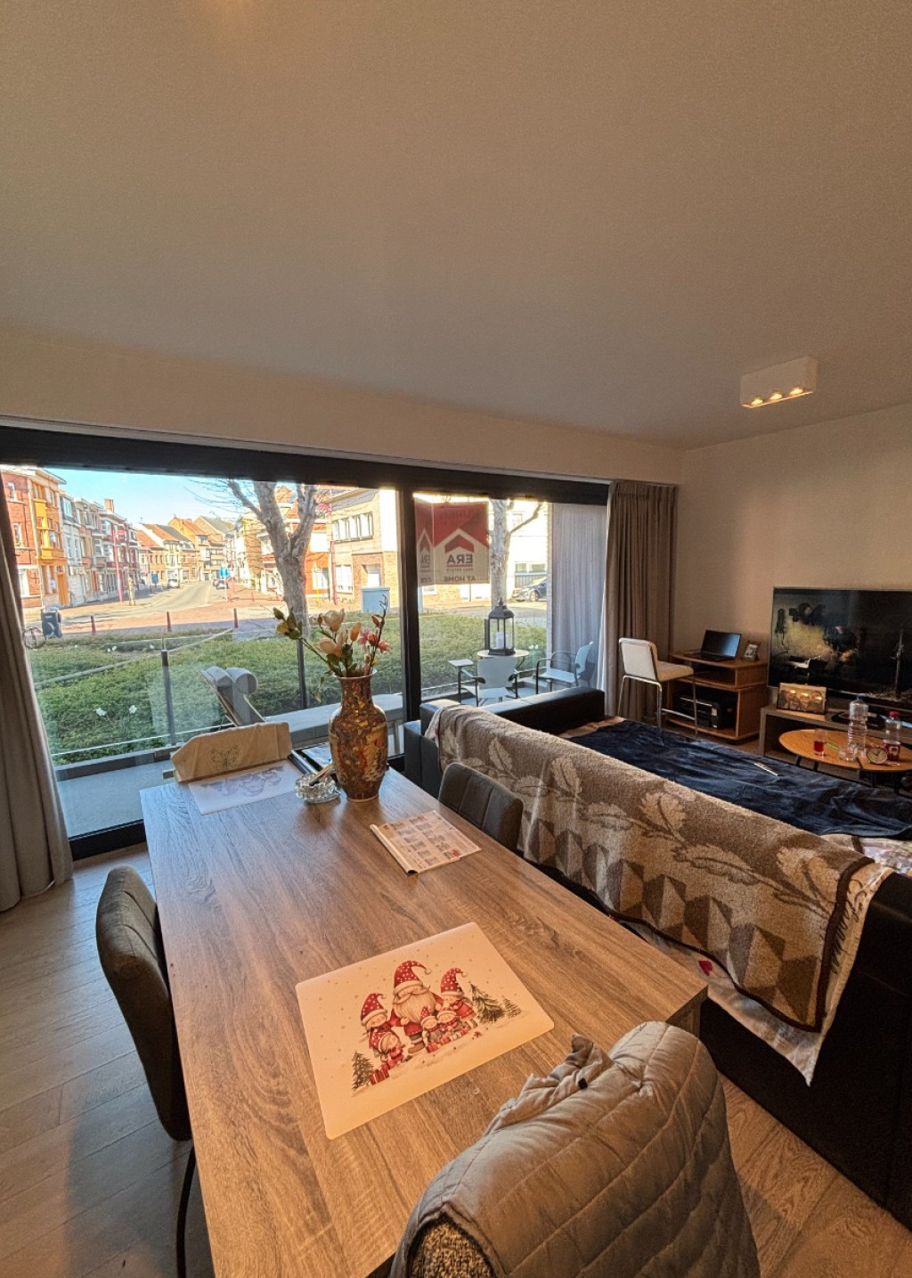 Ieperstraat - 41 - 0002 - 8930