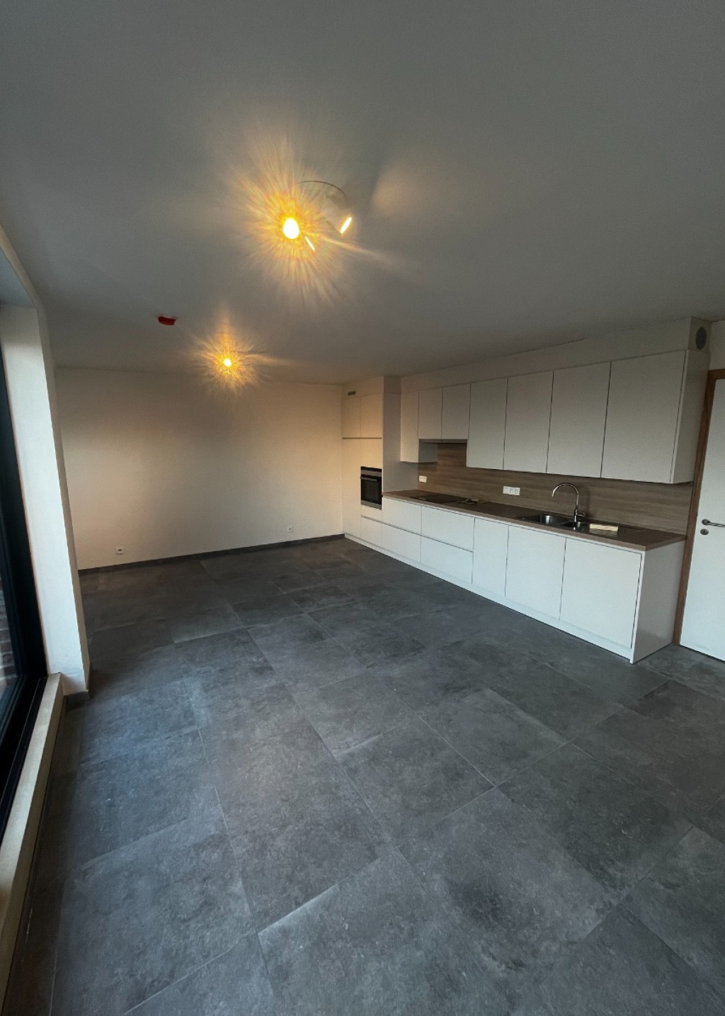 Markt - 8 - 0202 - 8957