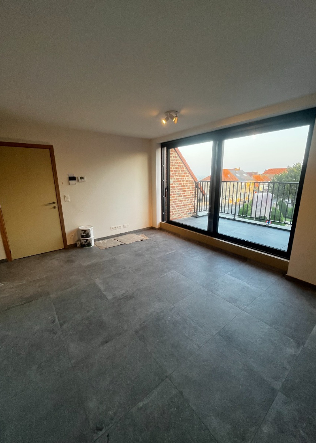 Markt - 8 - 0202 - 8957