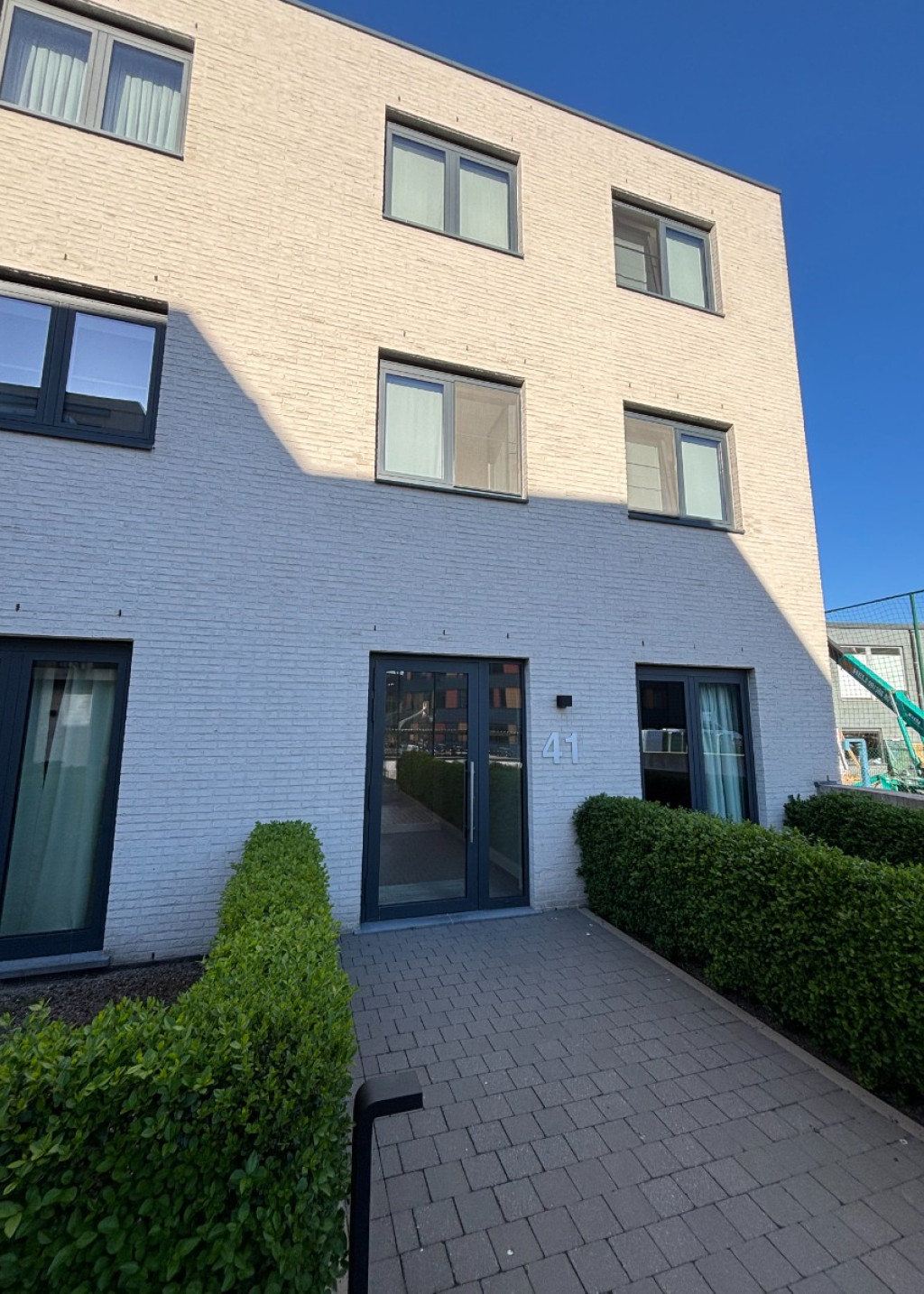 Ieperstraat - 41 - 0002 - 8930