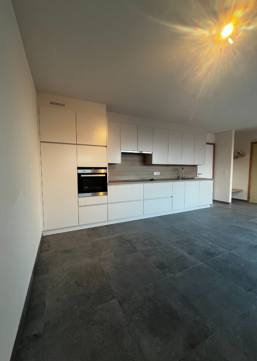 Markt - 8 - 0202 - 8957