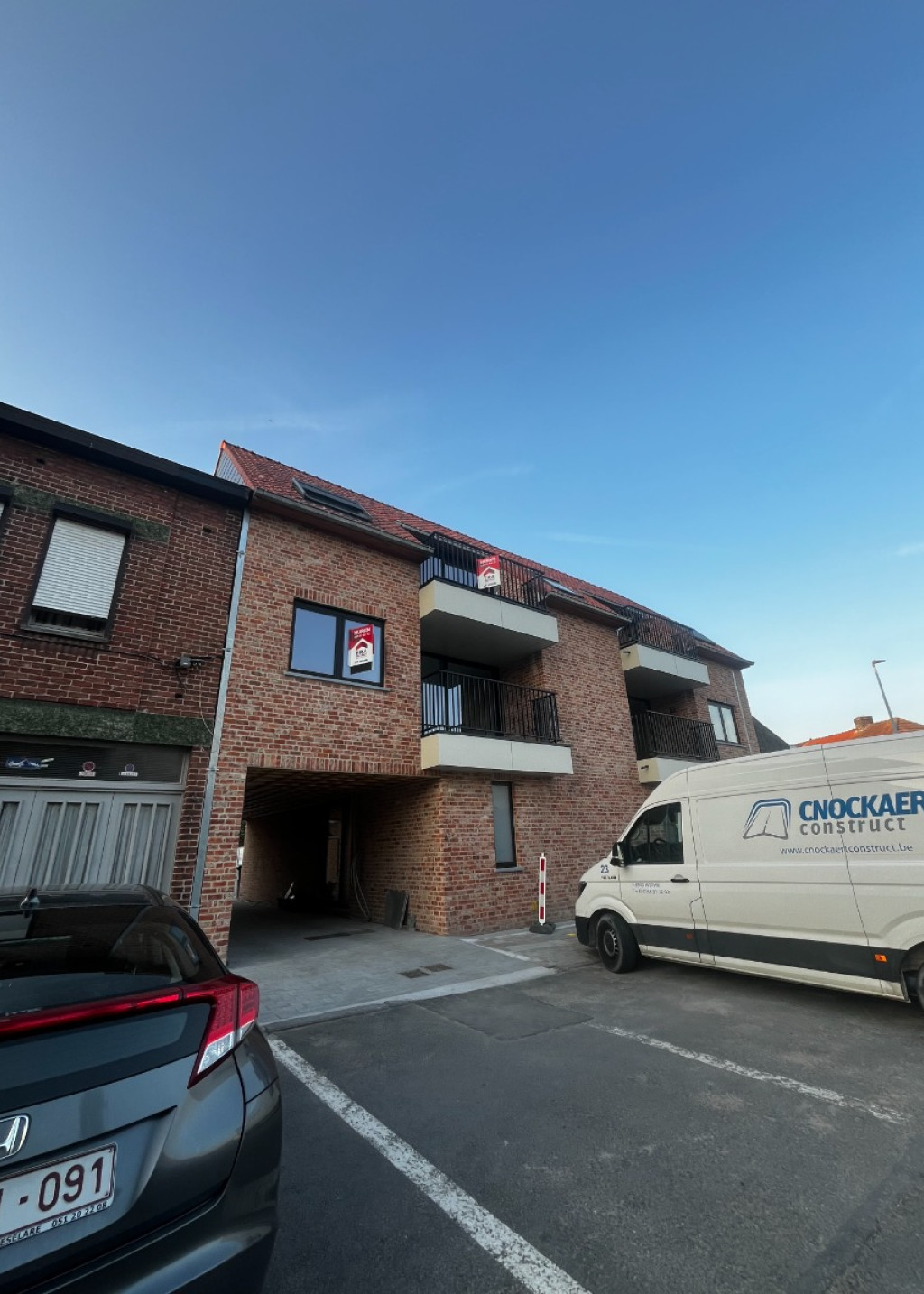 Markt - 8 - 0202 - 8957