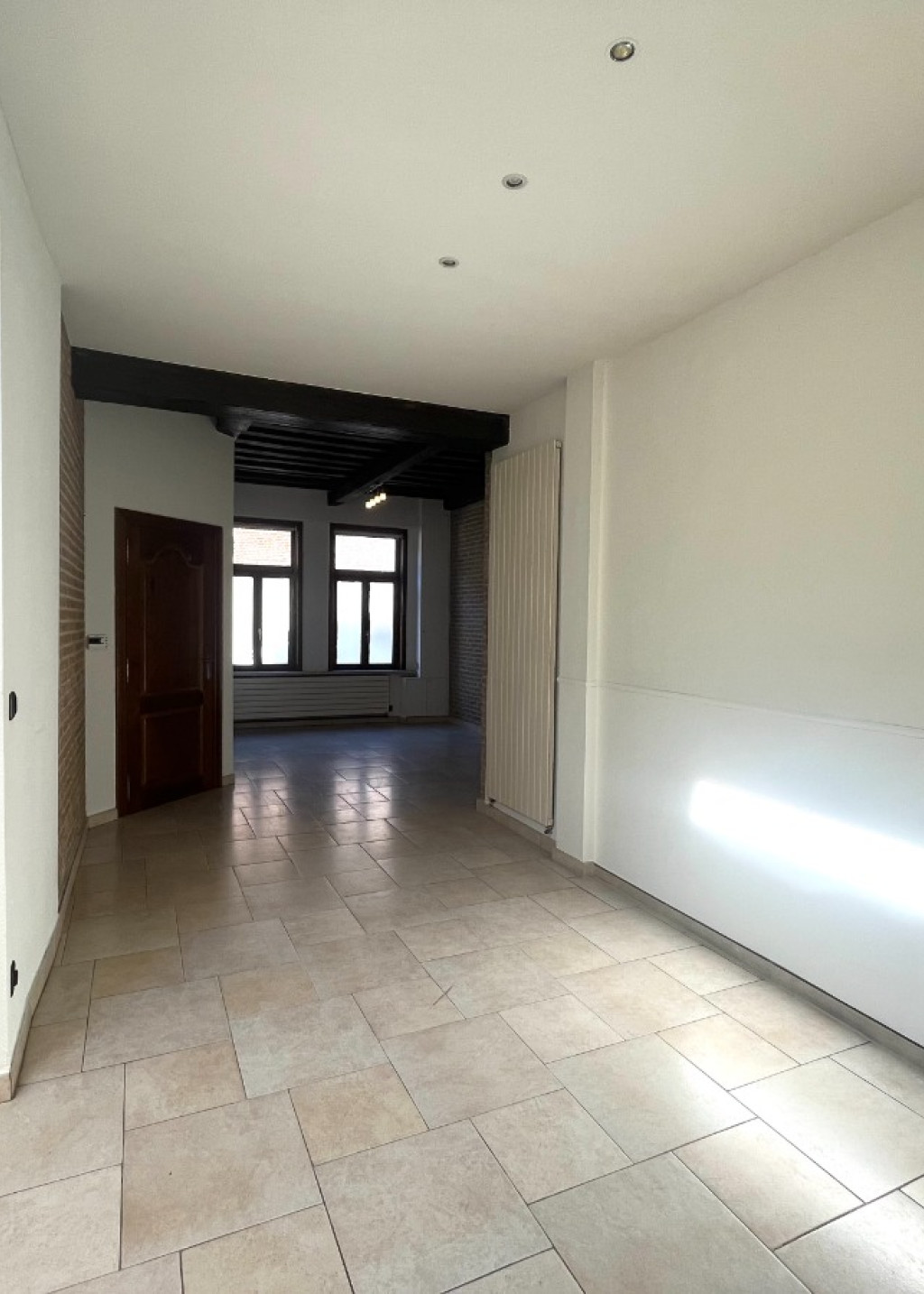 Vizierstraat - 39 - - 8000