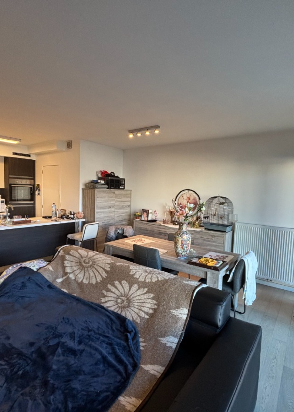 Ieperstraat - 41 - 0002 - 8930