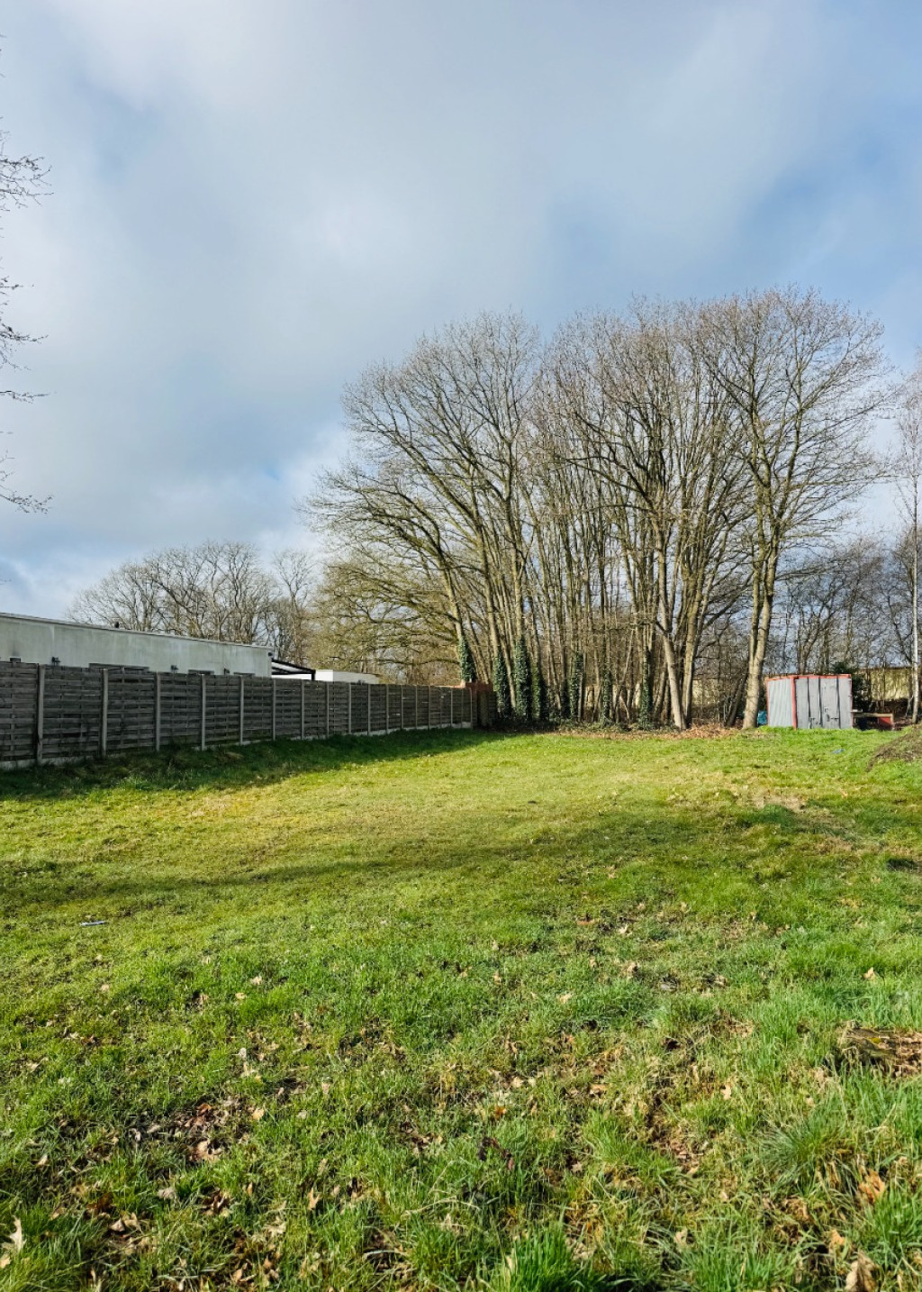 Spechtenstraat - 11 - - 3940