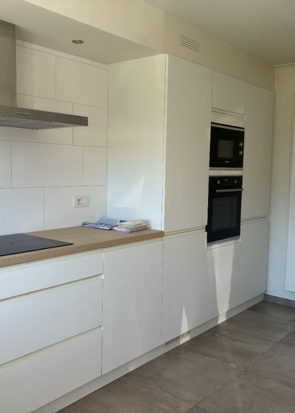 Sint-Jansstraat - 9 - - 8791