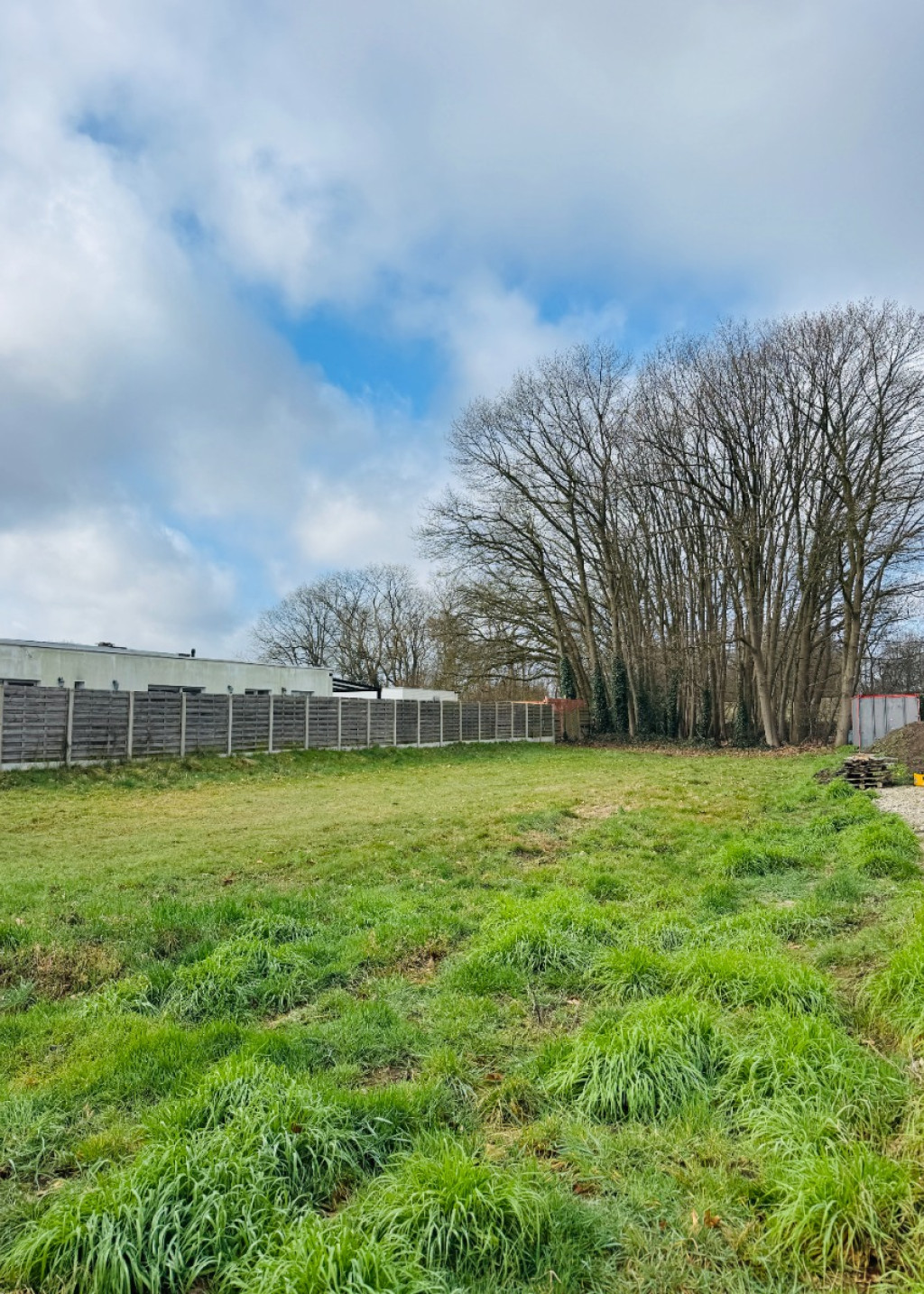 Spechtenstraat - 11 - - 3940