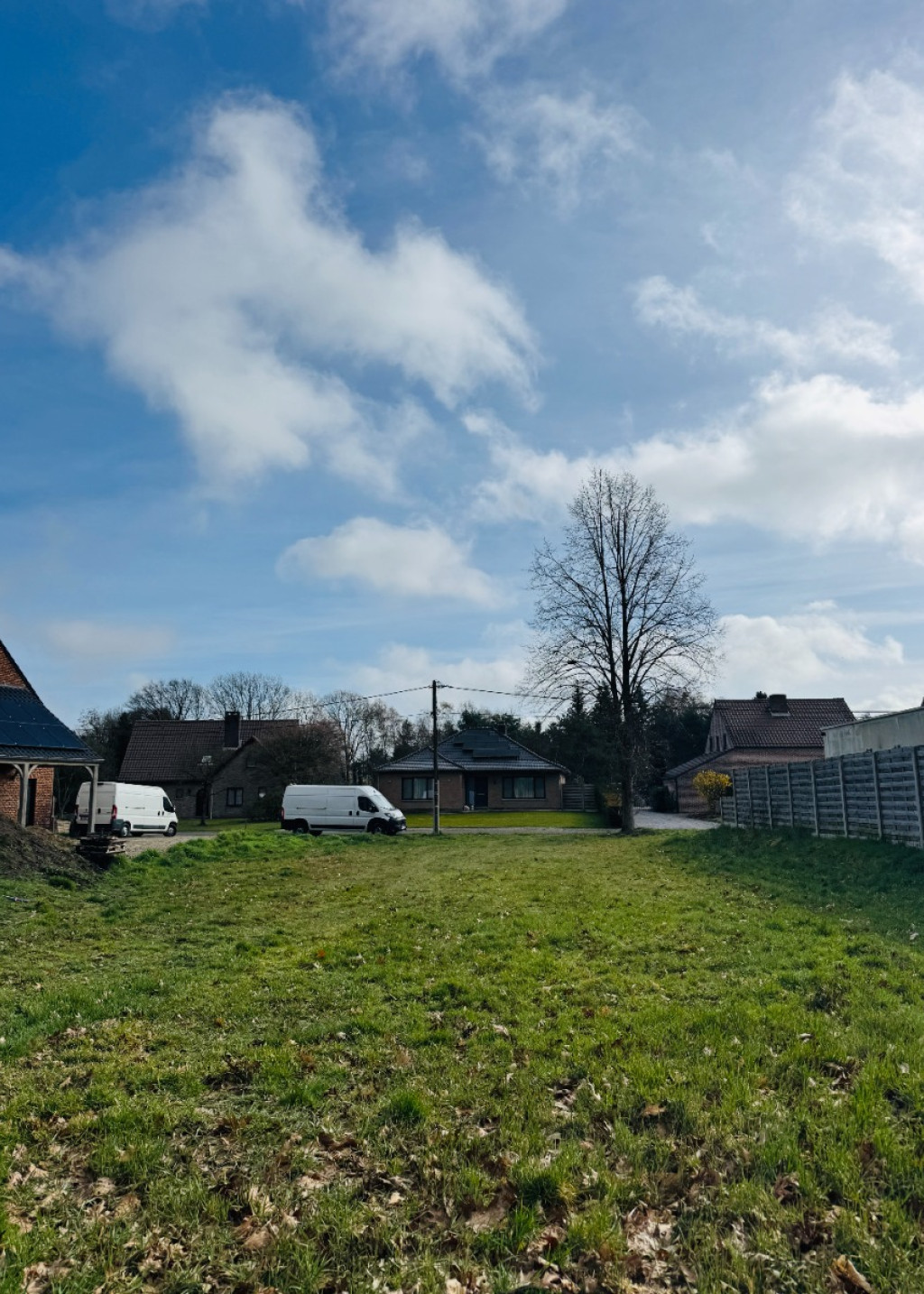 Spechtenstraat - 11 - - 3940