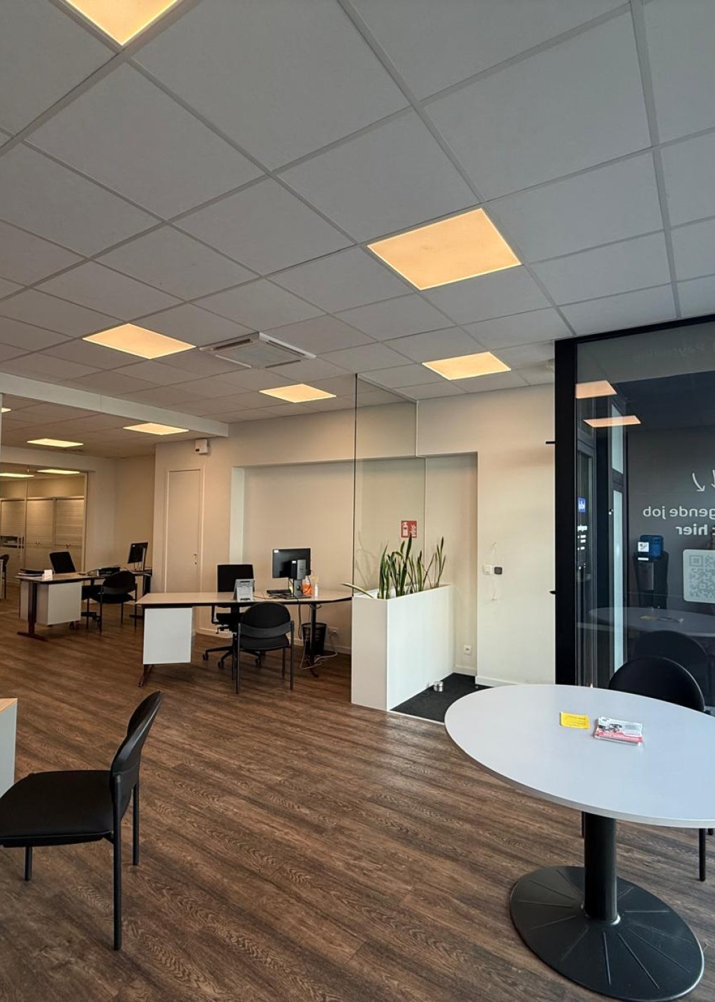 Rechtestraat - 14A - - 2500