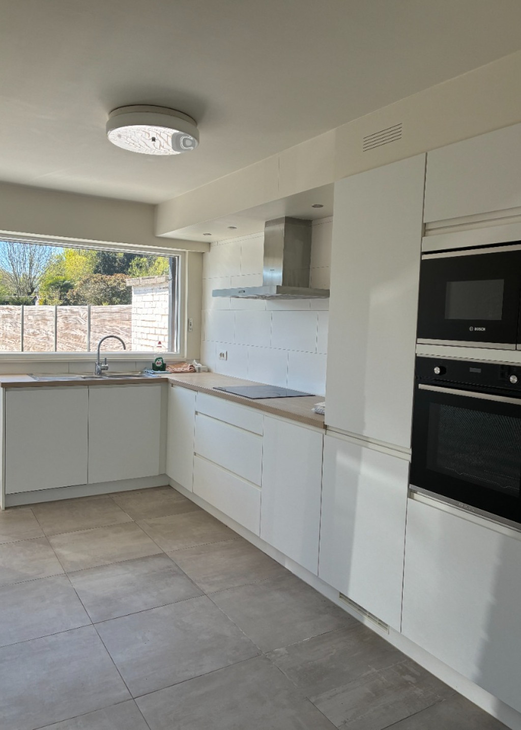 Sint-Jansstraat - 9 - - 8791