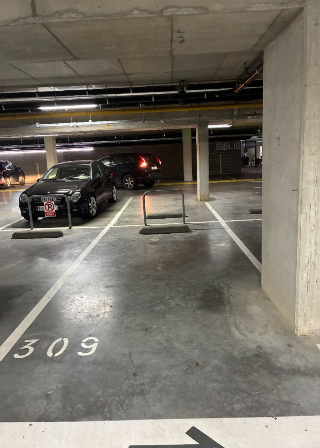 Boekenplein - 6 - - 8790