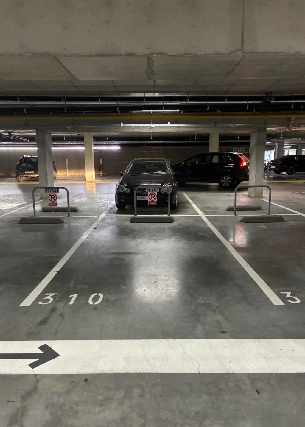 Boekenplein - 6 - - 8790