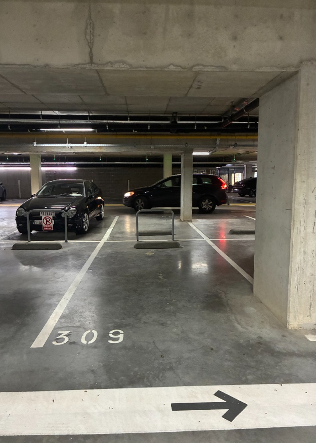 Boekenplein - 6 - - 8790